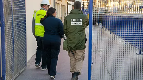 Seguridad Privada Frontera Tarajal-1