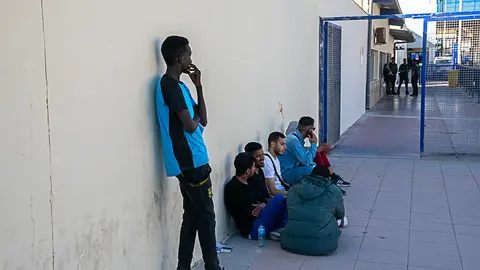 Migrantes asilo frontera-1