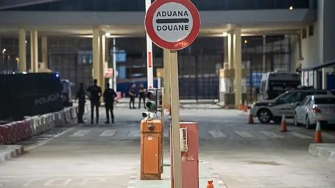 aduana frontera tarajal noche-1