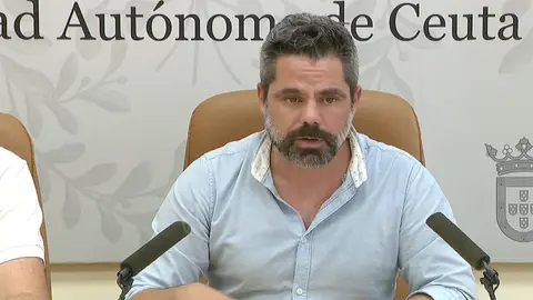 Ricardo Mart&iacute;nez