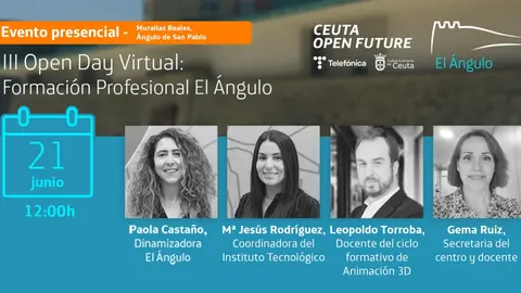 open future puertas abiertas jun22