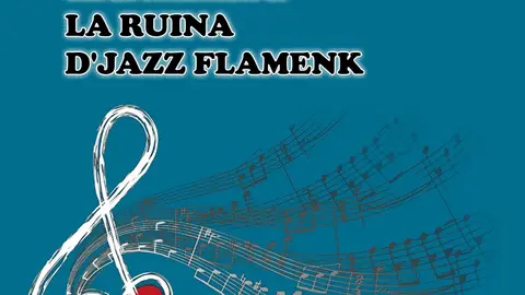 dia europeo musica jun22