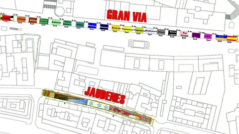 plano corpus 2022