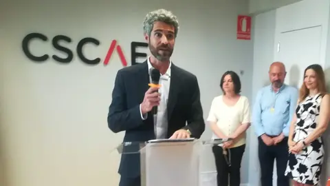 jose daniel moya cscae jun22