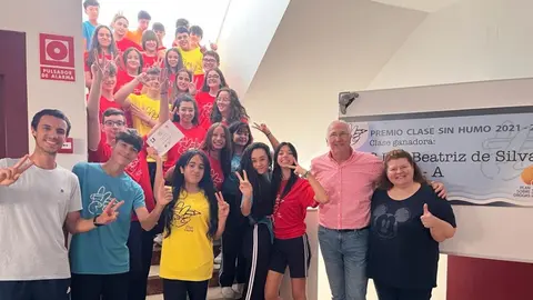 clase sin humo-jun22