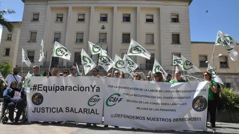 csif-concentracion reyes-jun22