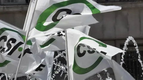 csif-recurs2-jun22