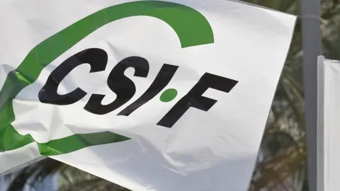 csif-recurso-jun22