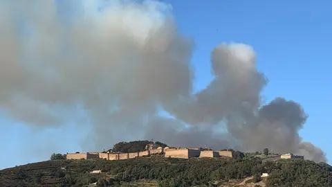 incendio hacho jun 2022