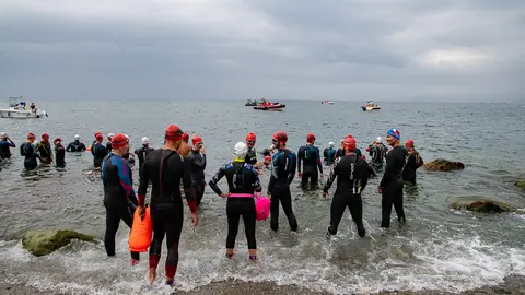 XI Traves&iacute;a a Nado Vuelta al Hacho 2022-43