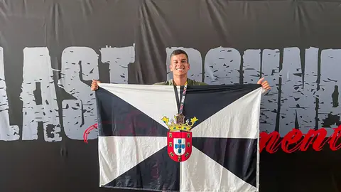 Final Campeonato de Espa&ntilde;a de kickboxing C&oacute;rdoba 2022-7