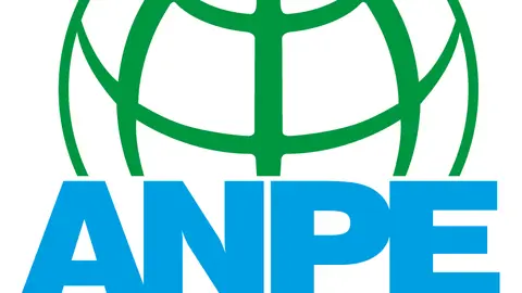 ANPE
