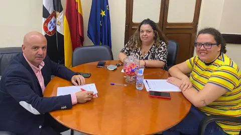 psoe soy tu voz jul22