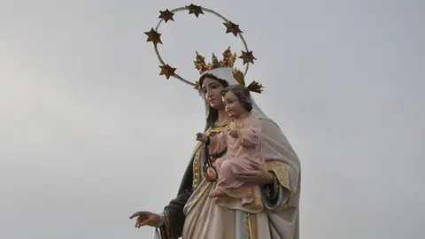 virgen-carmen-22-11