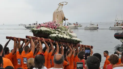 virgen-carmen-22-19
