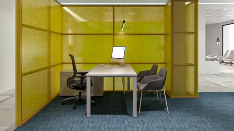 As&iacute; ser&aacute; el nuevo centro de orientaci&oacute;n al empleo-4