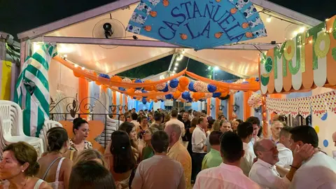 feria22-dia1-27