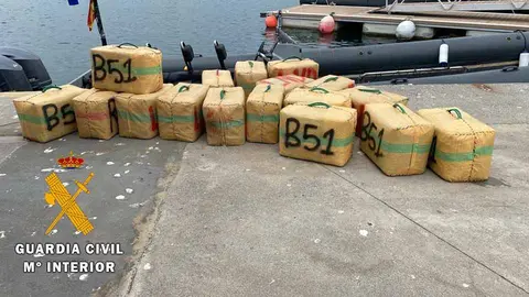 600 kilozs de hach&iacute;s