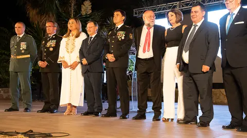 D&iacute;a de Ceuta 2022-26