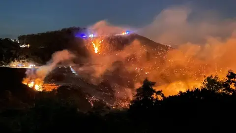 incendio garcia aldave sep22-5