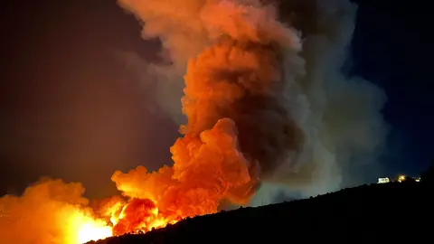 incendio garcia aldave sep22-12