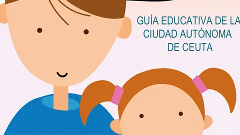 Gu&iacute;a Ceuta Te Ense&ntilde;a