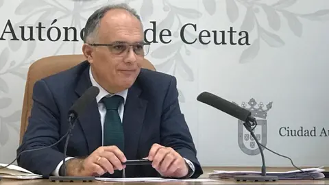 Gaitan encuesta sonrisa