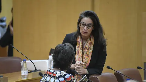 Dunia Mohamed