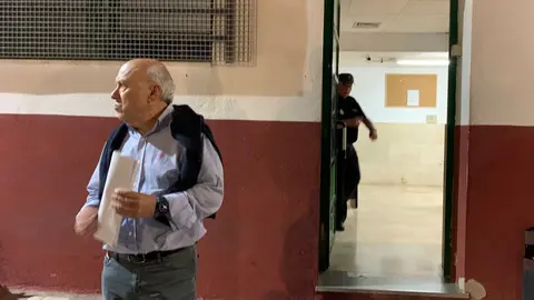 guerrero comisaria sep22