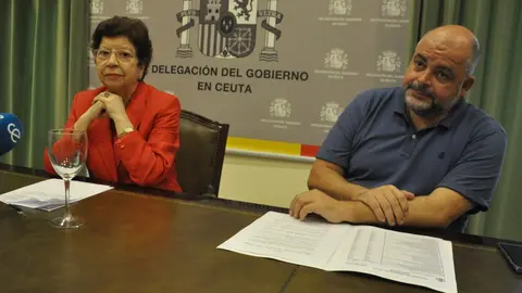 mateos y pablo oct2022