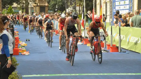 triatlon-oct22-52