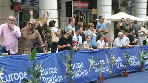 triatlon-oct22-53