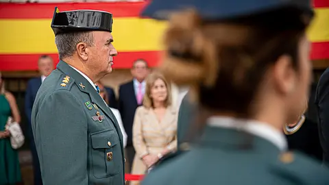 Coronel Gabriel Dom&iacute;nguez Guardia Civil-1