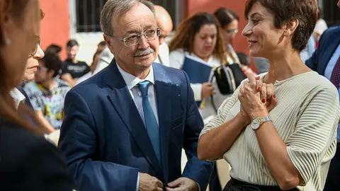 Presentaci&oacute;n Plan Estrat&eacute;gico-26