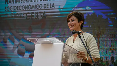 Presentaci&oacute;n Plan Estrat&eacute;gico-19