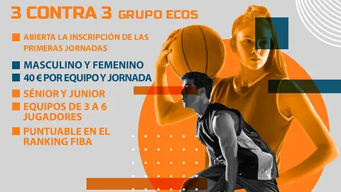 Cartel3contra3