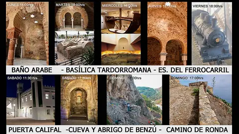Visitas Culturales-1