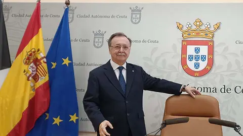 Juan Vivas