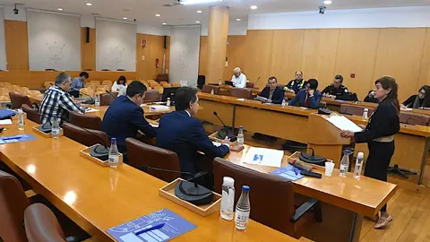 comision proteccion civil dic22
