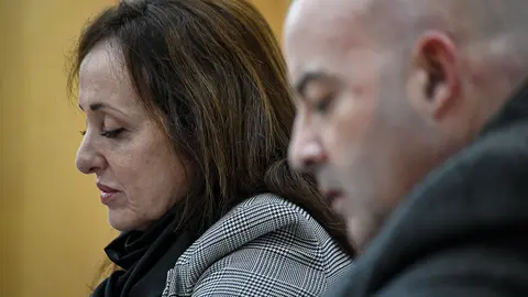 Mari Carmen V&aacute;zquez