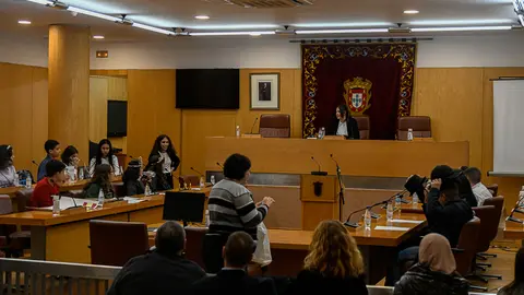 Pleno Escolar 2022-16