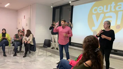moha ceutaya asamblea dos dic22
