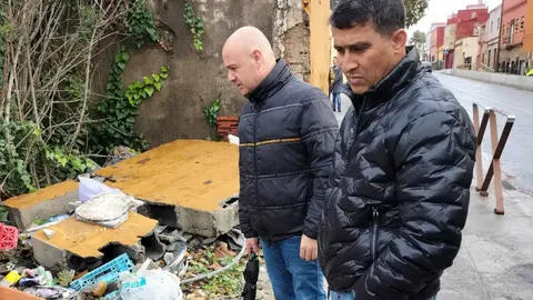 gutierrez narvaez alonso y pob regulares dic22