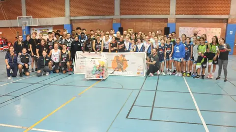 3x3-navidad22-07