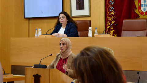  Pleno definitivo presupuestos-Fatima 