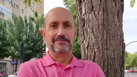 Jos&eacute; Antonio Carbonell Buzzian