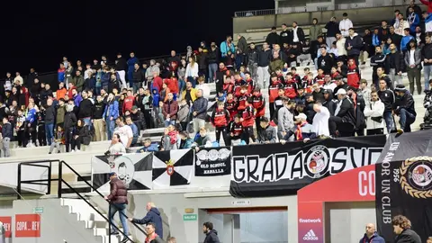 Ceuta-Elche