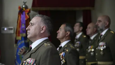 Pascua Militar 2023-21