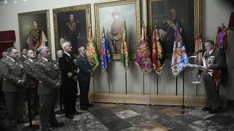 Pascua Militar 2023-20