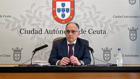 Alberto Gait&aacute;n